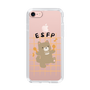 Slim Protection Case［ Original - ESFP Entertainer - Character ］
