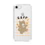Slim Protection Case［ Original - ESFP Entertainer - Character ］