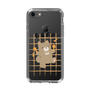 Slim Protection Case［ Original - ESFP Entertainer - Character ］