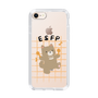 Slim Protection Case［ Original - ESFP Entertainer - Character ］