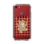 Slim Protection Case［ Original - ESFP Entertainer - Character ］