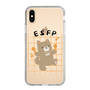 Slim Protection Case［ Original - ESFP Entertainer - Character ］