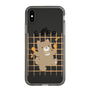 Slim Protection Case［ Original - ESFP Entertainer - Character ］
