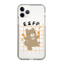 Slim Protection Case［ Original - ESFP Entertainer - Character ］