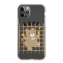 Slim Protection Case［ Original - ESFP Entertainer - Character ］