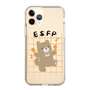 Slim Protection Case［ Original - ESFP Entertainer - Character ］