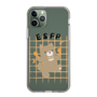 Slim Protection Case［ Original - ESFP Entertainer - Character ］