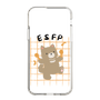 Slim Protection Case［ Original - ESFP Entertainer - Character ］
