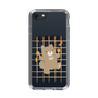 Slim Protection Case［ Original - ESFP Entertainer - Character ］