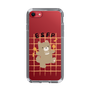 Slim Protection Case［ Original - ESFP Entertainer - Character ］