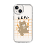 Slim Protection Case［ Original - ESFP Entertainer - Character ］
