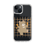 Slim Protection Case［ Original - ESFP Entertainer - Character ］