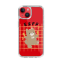 Slim Protection Case［ Original - ESFP Entertainer - Character ］