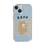 Slim Protection Case［ Original - ESFP Entertainer - Character ］