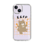 Slim Protection Case［ Original - ESFP Entertainer - Character ］