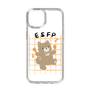 Slim Protection Case［ Original - ESFP Entertainer - Character ］