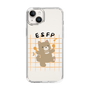 Slim Protection Case［ Original - ESFP Entertainer - Character ］