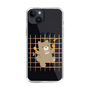 Slim Protection Case［ Original - ESFP Entertainer - Character ］