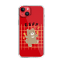 Slim Protection Case［ Original - ESFP Entertainer - Character ］