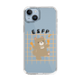 Slim Protection Case［ Original - ESFP Entertainer - Character ］