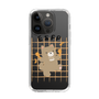 Slim Protection Case［ Original - ESFP Entertainer - Character ］