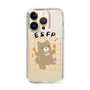 Slim Protection Case［ Original - ESFP Entertainer - Character ］