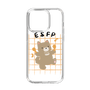 Slim Protection Case［ Original - ESFP Entertainer - Character ］