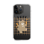 Slim Protection Case［ Original - ESFP Entertainer - Character ］