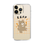 Slim Protection Case［ Original - ESFP Entertainer - Character ］