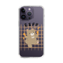 Slim Protection Case［ Original - ESFP Entertainer - Character ］