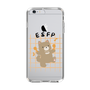 Slim Protection Case［ Original - ESFP Entertainer - Character ］