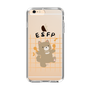 Slim Protection Case［ Original - ESFP Entertainer - Character ］
