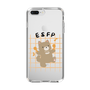 Slim Protection Case［ Original - ESFP Entertainer - Character ］