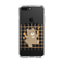 Slim Protection Case［ Original - ESFP Entertainer - Character ］