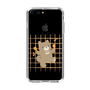 Slim Protection Case［ Original - ESFP Entertainer - Character ］