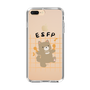 Slim Protection Case［ Original - ESFP Entertainer - Character ］