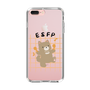 Slim Protection Case［ Original - ESFP Entertainer - Character ］