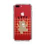 Slim Protection Case［ Original - ESFP Entertainer - Character ］