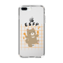 Slim Protection Case［ Original - ESFP Entertainer - Character ］