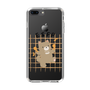 Slim Protection Case［ Original - ESFP Entertainer - Character ］