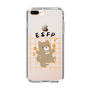 Slim Protection Case［ Original - ESFP Entertainer - Character ］