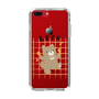 Slim Protection Case［ Original - ESFP Entertainer - Character ］