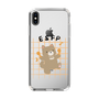 Slim Protection Case［ Original - ESFP Entertainer - Character ］