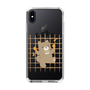 Slim Protection Case［ Original - ESFP Entertainer - Character ］