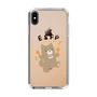 Slim Protection Case［ Original - ESFP Entertainer - Character ］