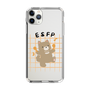 Slim Protection Case［ Original - ESFP Entertainer - Character ］