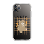 Slim Protection Case［ Original - ESFP Entertainer - Character ］