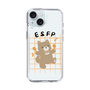Slim Protection Case［ Original - ESFP Entertainer - Character ］
