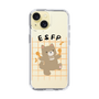 Slim Protection Case［ Original - ESFP Entertainer - Character ］