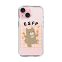 Slim Protection Case［ Original - ESFP Entertainer - Character ］